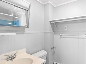 145 Boston St, Salem MA 01970