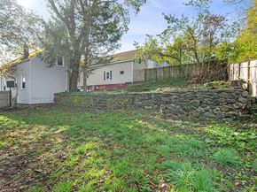 145 Boston St, Salem MA 01970