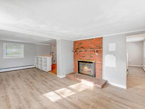 145 Boston St, Salem MA 01970