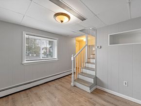 145 Boston St, Salem MA 01970