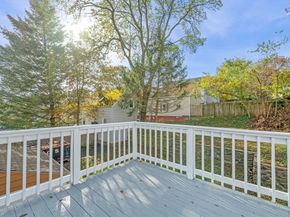 145 Boston St, Salem MA 01970