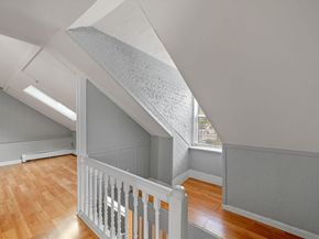 145 Boston St, Salem MA 01970