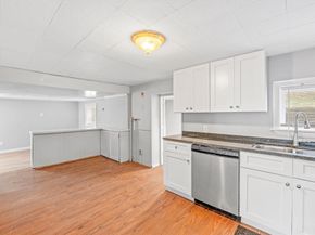 145 Boston St, Salem MA 01970