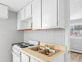 145 Boston St, Salem MA 01970