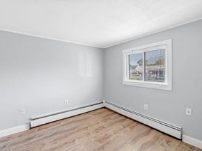 145 Boston St, Salem MA 01970