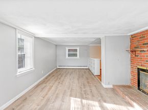 145 Boston St, Salem MA 01970