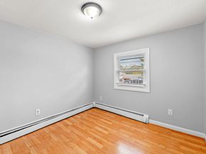 145 Boston St, Salem MA 01970