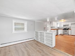 145 Boston St, Salem MA 01970