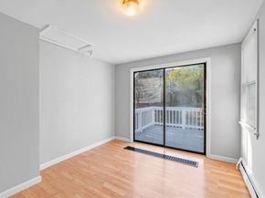 145 Boston St, Salem MA 01970