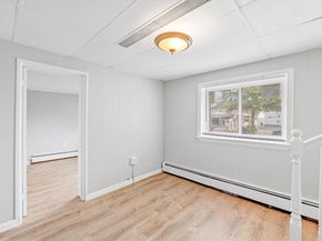 145 Boston St, Salem MA 01970