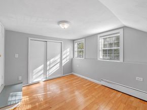 145 Boston St, Salem MA 01970