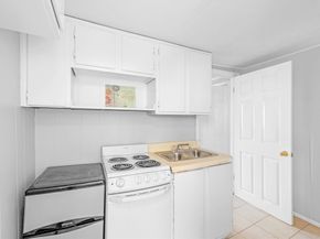 145 Boston St, Salem MA 01970