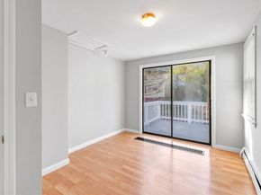 145 Boston St, Salem MA 01970