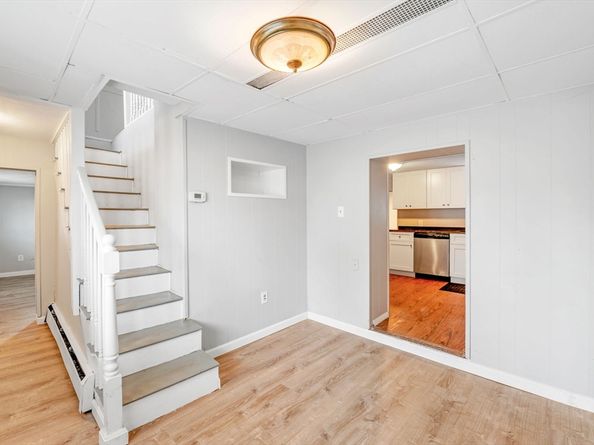 145 Boston St, Salem MA 01970