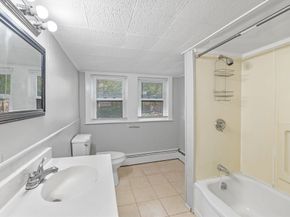 145 Boston St, Salem MA 01970