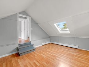 145 Boston St, Salem MA 01970