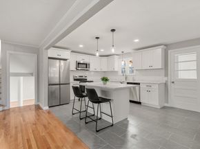 3 Mower St, Paxton MA 01612