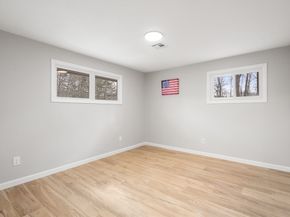 3 Mower St, Paxton MA 01612