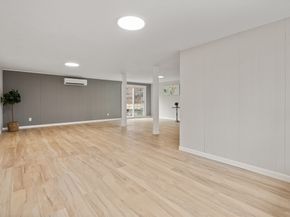 3 Mower St, Paxton MA 01612