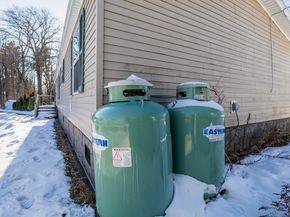 56 Nijal Court, Fitchburg MA 01420