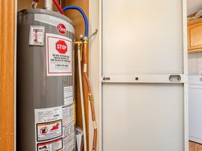 56 Nijal Court, Fitchburg MA 01420