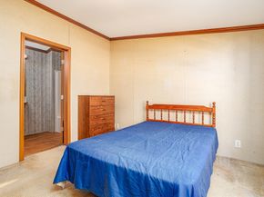 56 Nijal Court, Fitchburg MA 01420