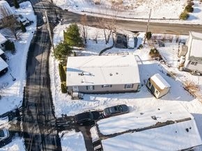 56 Nijal Court, Fitchburg MA 01420