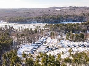 56 Nijal Court, Fitchburg MA 01420