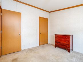 56 Nijal Court, Fitchburg MA 01420