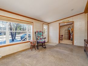 56 Nijal Court, Fitchburg MA 01420