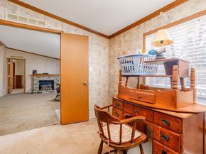 56 Nijal Court, Fitchburg MA 01420