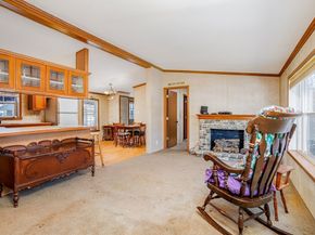 56 Nijal Court, Fitchburg MA 01420