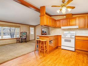 56 Nijal Court, Fitchburg MA 01420