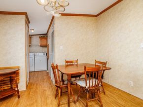 56 Nijal Court, Fitchburg MA 01420