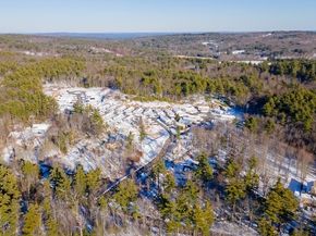 56 Nijal Court, Fitchburg MA 01420