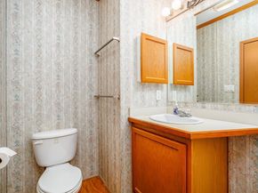 56 Nijal Court, Fitchburg MA 01420