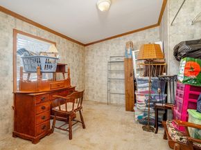 56 Nijal Court, Fitchburg MA 01420