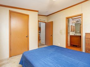 56 Nijal Court, Fitchburg MA 01420