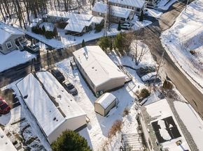 56 Nijal Court, Fitchburg MA 01420