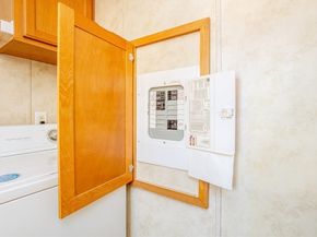 56 Nijal Court, Fitchburg MA 01420