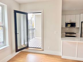 421 High St 203, Medford MA 02155