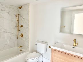 421 High St 203, Medford MA 02155