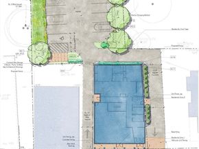 421 High St 203, Medford MA 02155