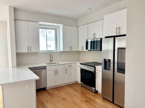 421 High St 203, Medford MA 02155