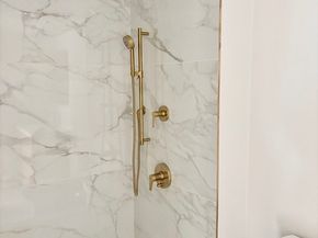 421 High St 203, Medford MA 02155