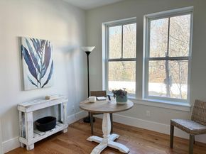 421 High St 203, Medford MA 02155