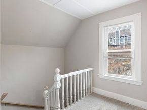 40 Buena Vista St, Swampscott MA 01907