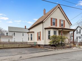 40 Buena Vista St, Swampscott MA 01907