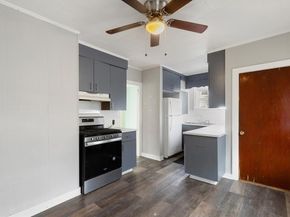 40 Buena Vista St, Swampscott MA 01907