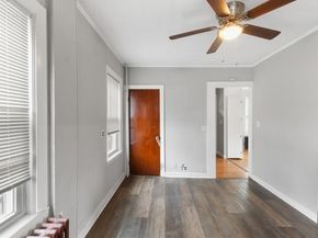 40 Buena Vista St, Swampscott MA 01907